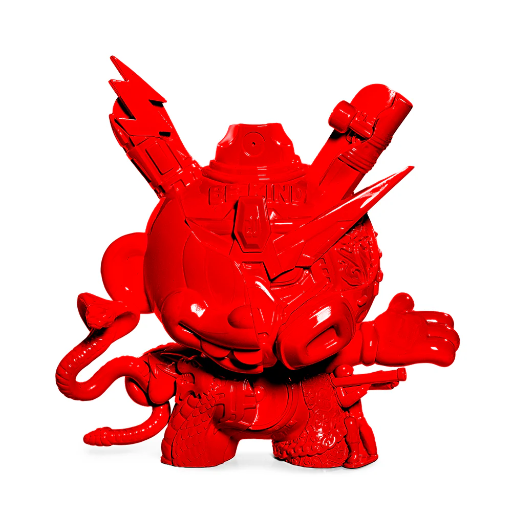 Product image 28