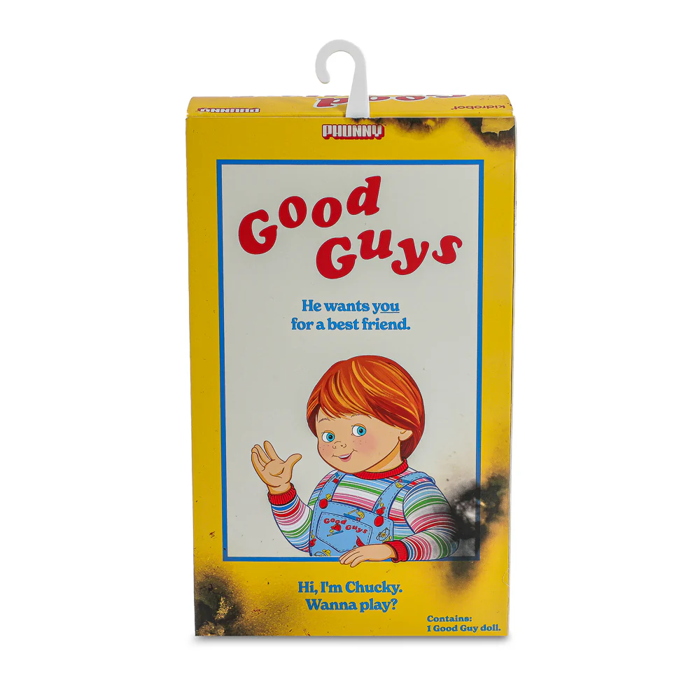 Product image 18