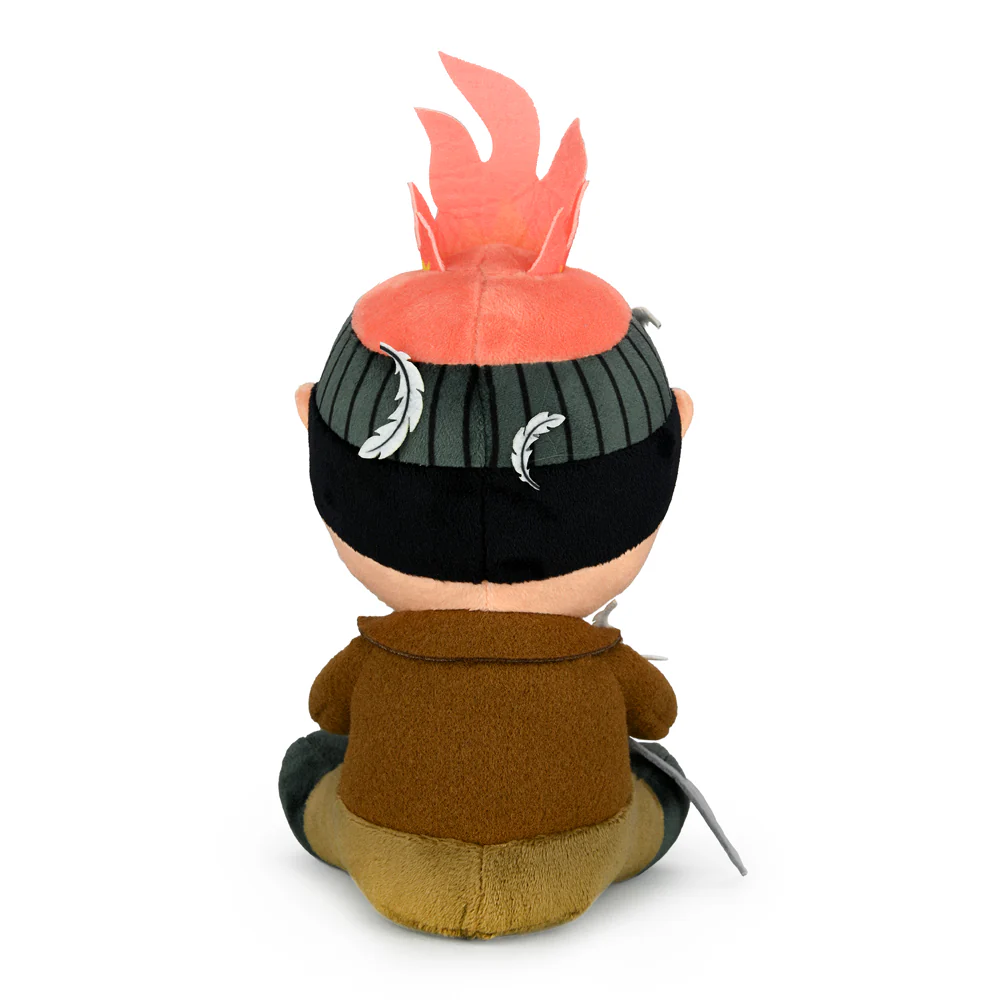 Product image 18