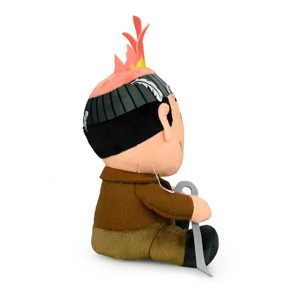 Product image 19