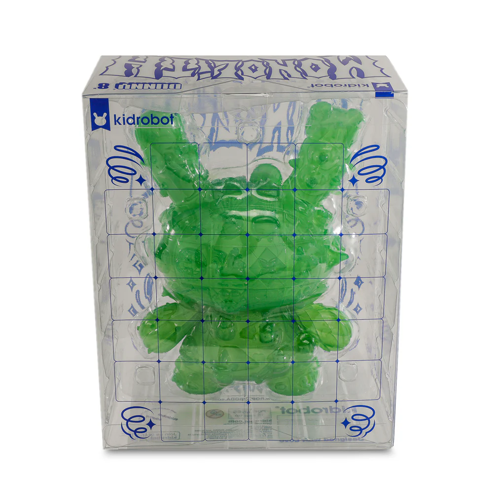 Product image 29