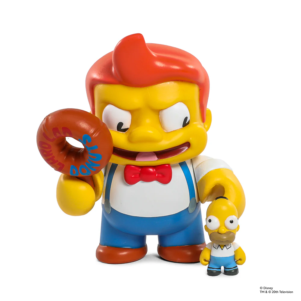 Product image 61