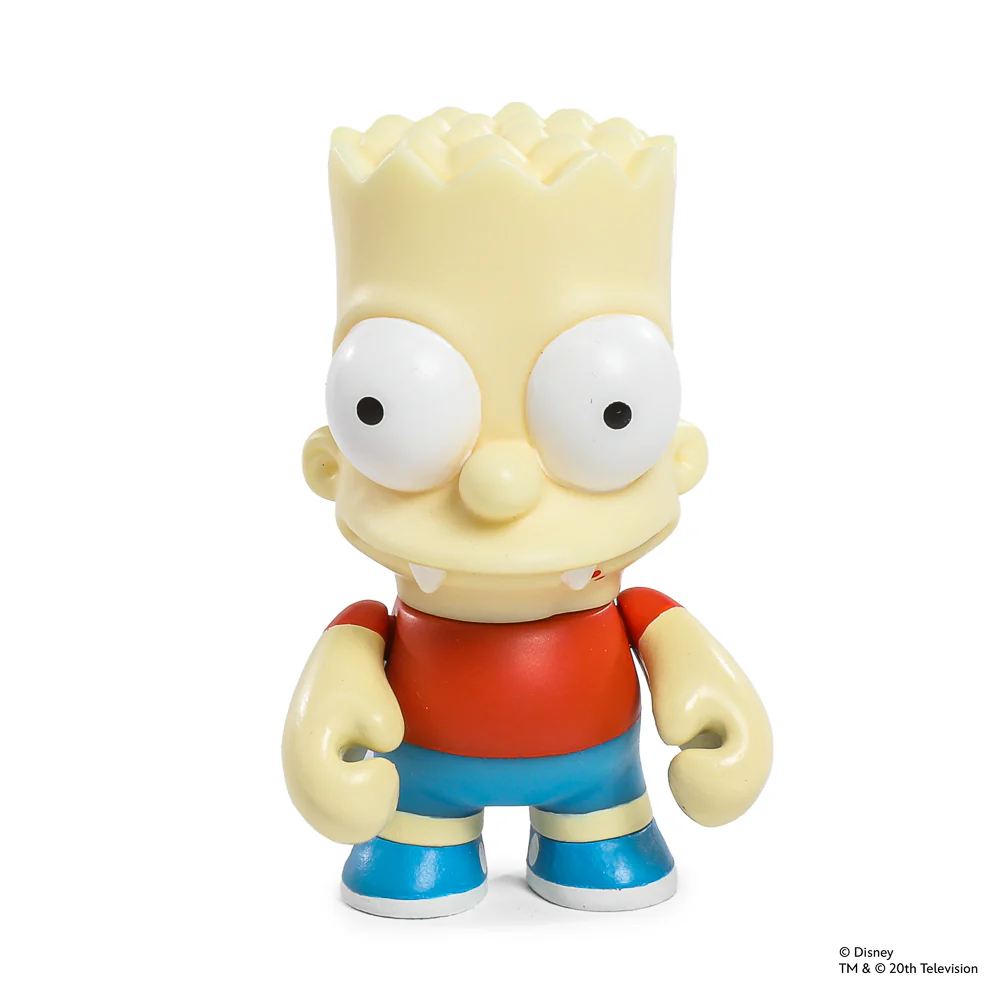 Product image 71