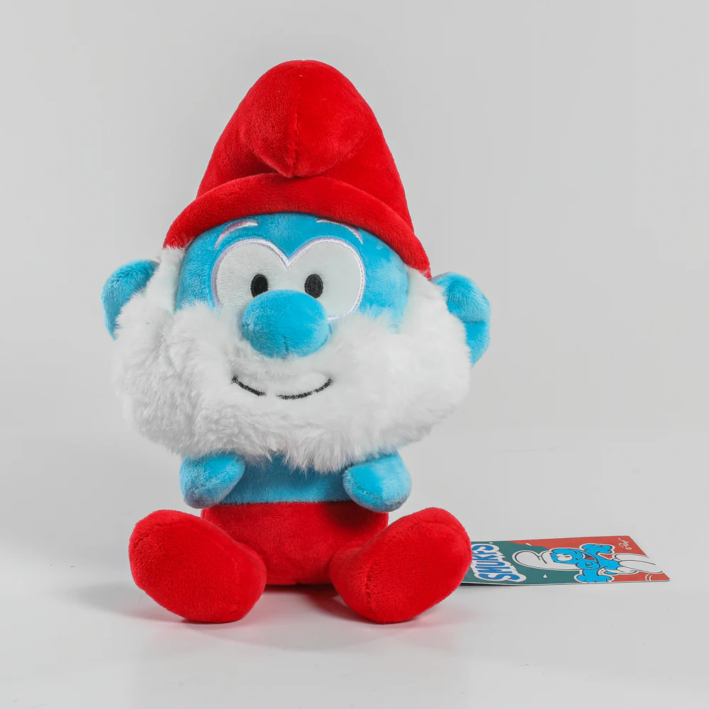 Product image 26