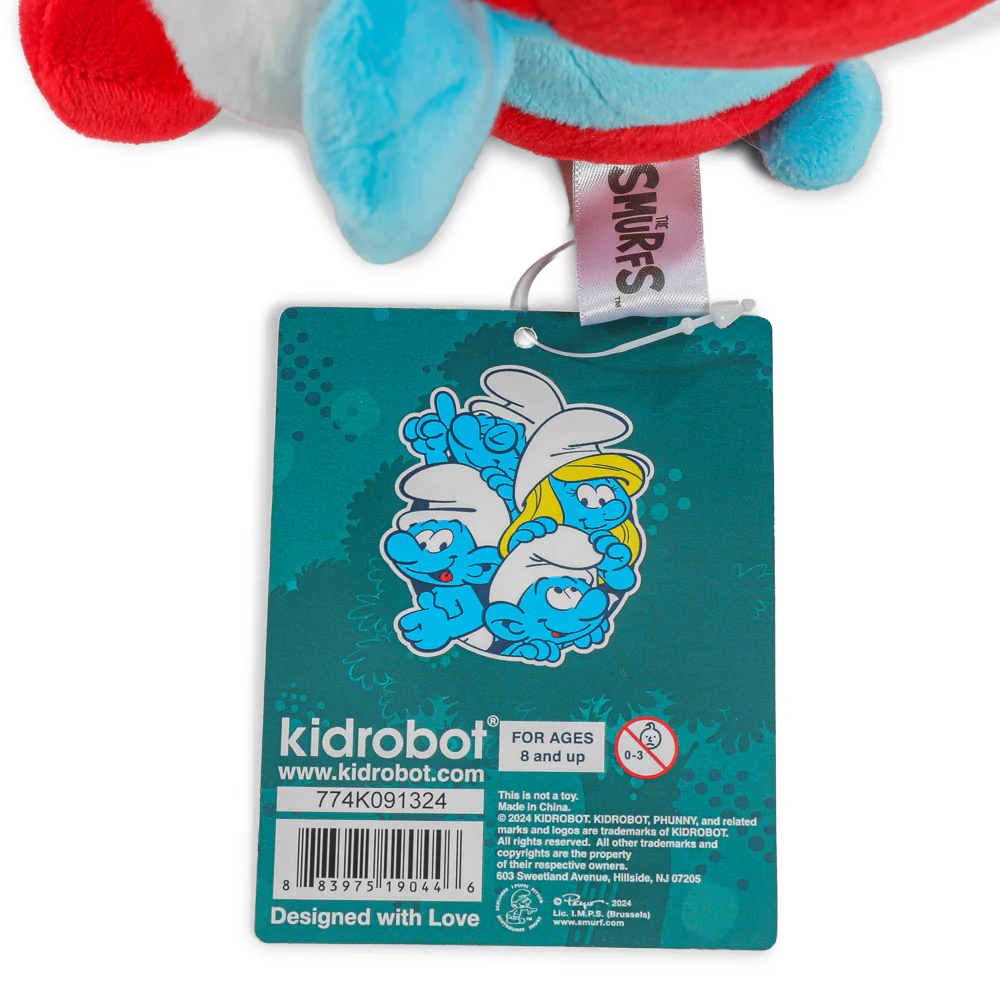 Product image 31